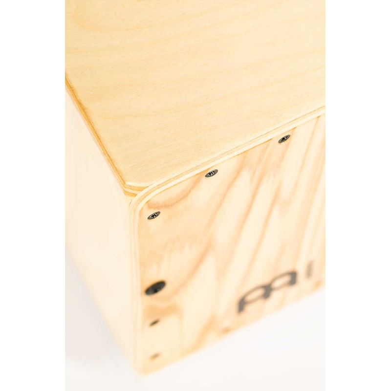 CAJON_PEQUENO_MEINL_MC1HA(2).jpg