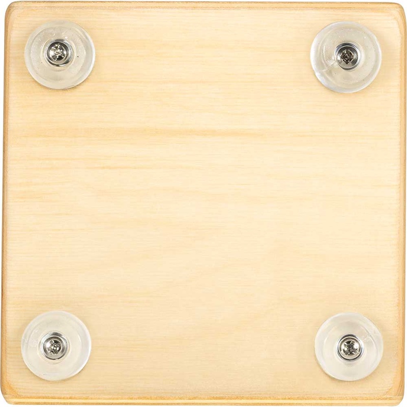 CAJON_PEQUENO_MEINL_MC1HA(4).jpg