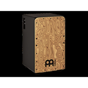 CAJON_FLAMENCO_MEINL_PWCP100MB(1).png
