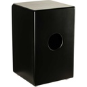 CAJON_FLAMENCO_MEINL_PWCP100MB(2).jpg