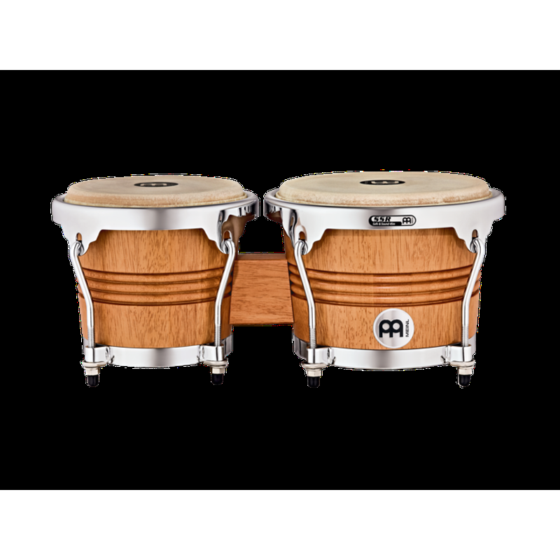 BONGOS_MEINL_WB200SNT-M(1).png