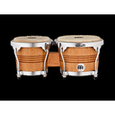BONGOS_MEINL_WB200SNT-M(1).png