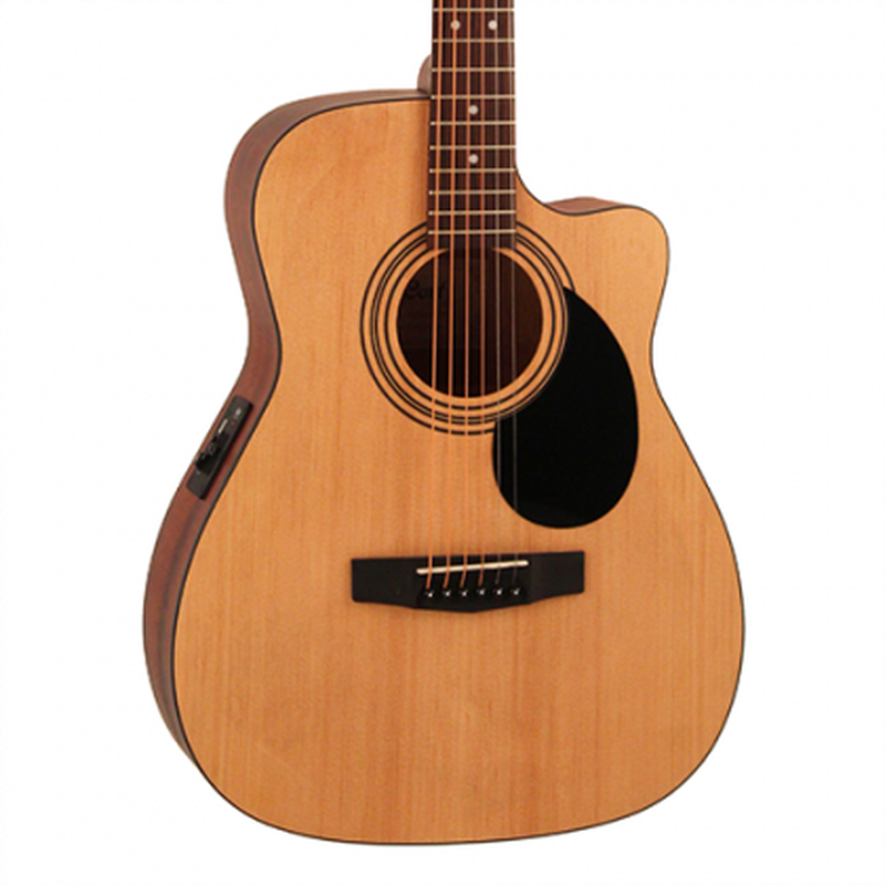 GUITARRA_ELECTROACUSTICA_CORT_AF515CE_OP(1).png