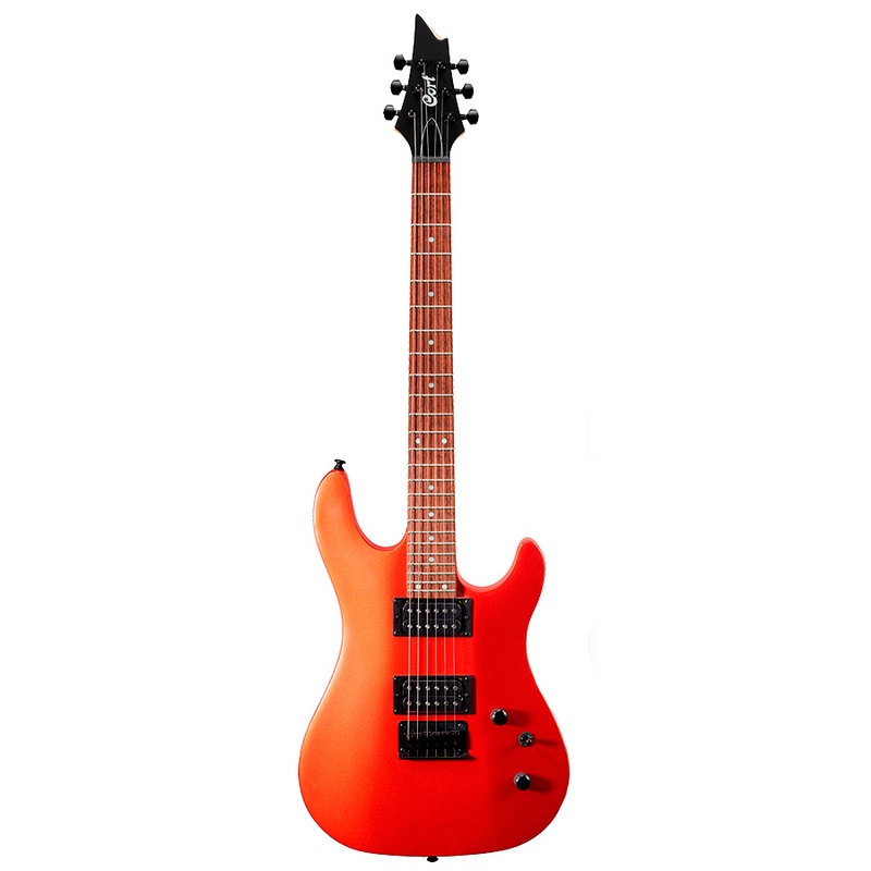GUITARRA_ELECTRICA_CORT_KX100_IO(1).jpg