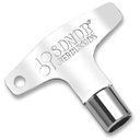 LLAVE_DE_AFINACION_SONOR_DK_5072(1).jpg