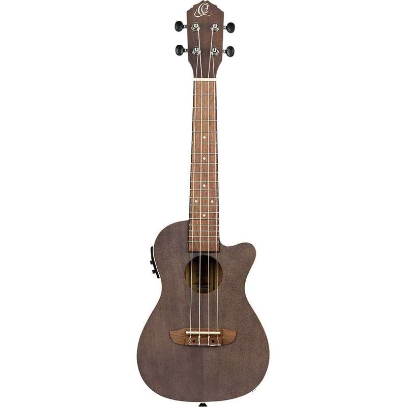 UKELELE_ELECTRIFICADO_ORTEGA_RUCOAL-CE(2).jpg