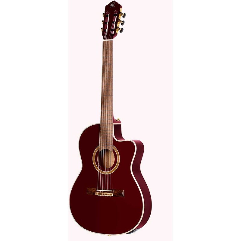 GUITARRA_ELECTROACUSTICA_ORTEGA_RCE138-T4STR(2).jpg