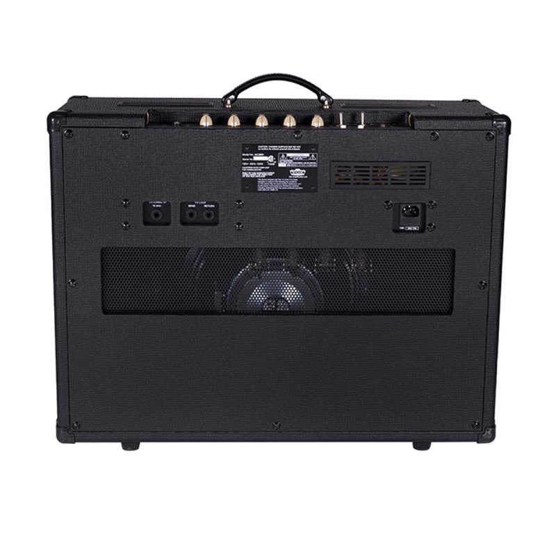 AMPLIFICADOR_COMBO_VOX_AC30S1_ONE_TWELVE(2).jpg