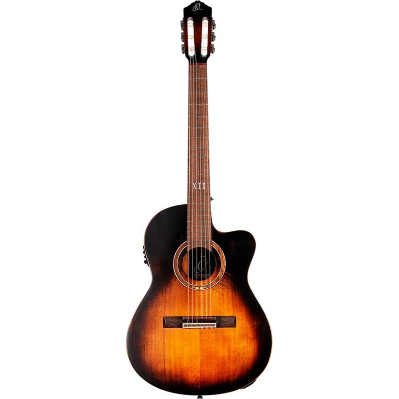 GUITARRA_ELECTROACUSTICA_ORTEGA_DS_SUITE_C_E(1).jpg