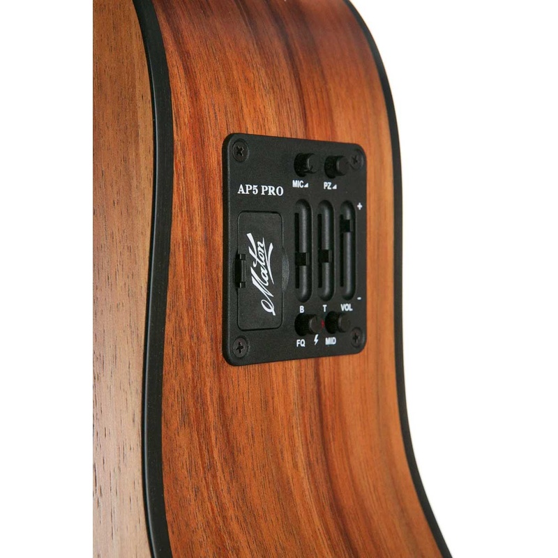 GUITARRA_ELECTROACUSTICA_MATON_SRS70C(4).jpg