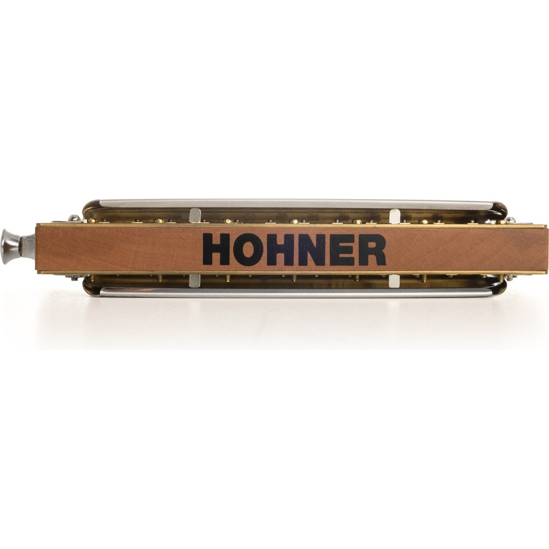 ARMONICA_CROMATICA_HOHNER_ANTONIO_SERRANO_SIGNATURE(3).jpg