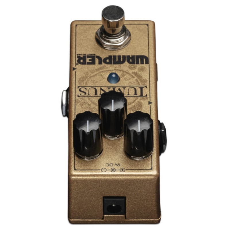 PEDAL_DE_OVERDRIVE_WAMPLER_TUMNUS(4).jpg