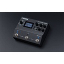 PEDALERA BOSS RV-500