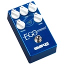 PEDAL_DE_COMPRESION_WAMPLER_EGO(1).jpg