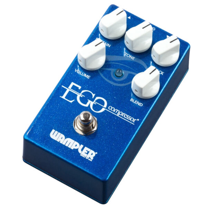 PEDAL_DE_COMPRESION_WAMPLER_EGO(2).jpg