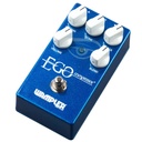 PEDAL_DE_COMPRESION_WAMPLER_EGO(2).jpg