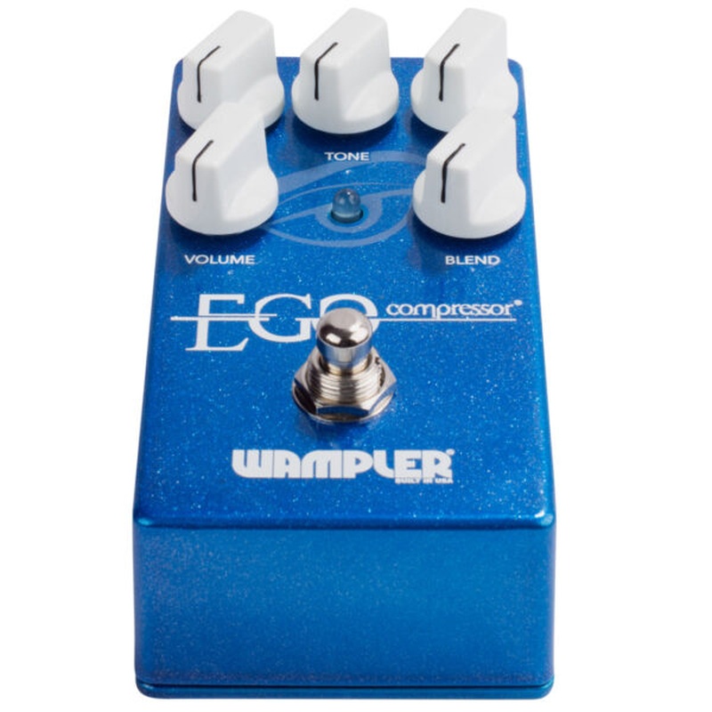 PEDAL_DE_COMPRESION_WAMPLER_EGO(3).jpg