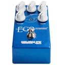PEDAL_DE_COMPRESION_WAMPLER_EGO(3).jpg