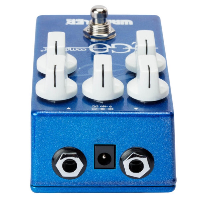 PEDAL_DE_COMPRESION_WAMPLER_EGO(4).jpg