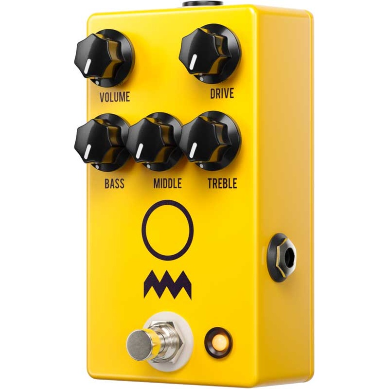 PEDAL_DE_DISTORSION_JHS_PEDALS_CHARLIE_BROWN_V4(1).jpg