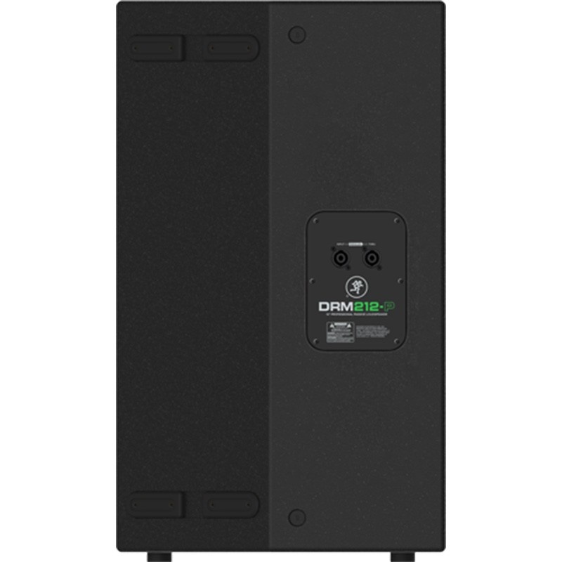 ALTAVOZ_PASIVO_MACKIE_DRM212-P(1).jpg