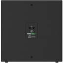 SUBWOOFER_MACKIE_DRM18S-P(1).jpg