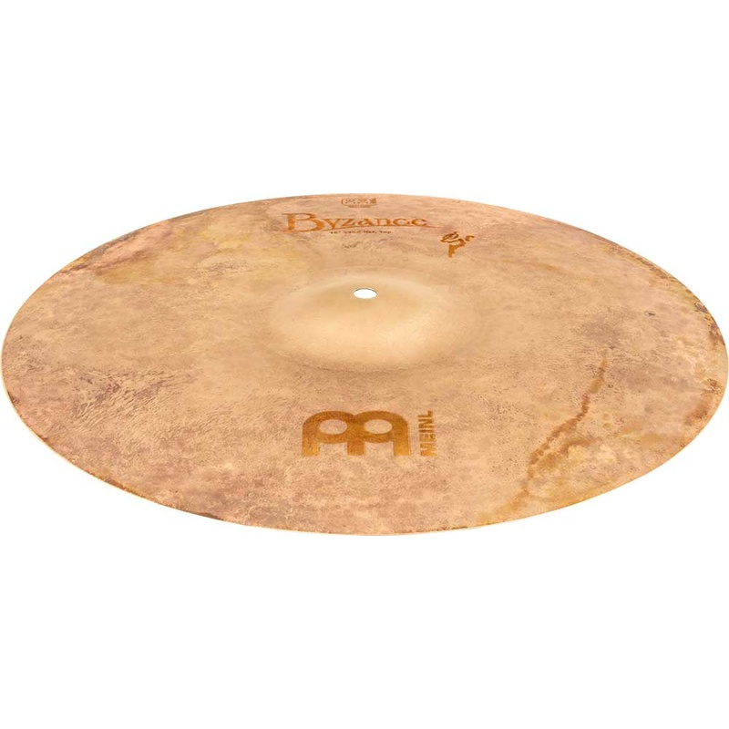 PLATO_DE_BATERIA_MEINL_CHARLES_HIGIT_16''_BENNY_GREB_SIGNATURE_BYZANCE_VINTAGE(1).jpg