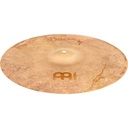 PLATO_DE_BATERIA_MEINL_CHARLES_HIGIT_16''_BENNY_GREB_SIGNATURE_BYZANCE_VINTAGE(1).jpg