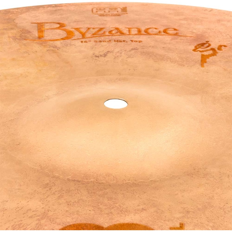PLATO_DE_BATERIA_MEINL_CHARLES_HIGIT_16''_BENNY_GREB_SIGNATURE_BYZANCE_VINTAGE(3).jpg