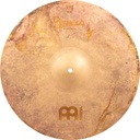 PLATO_DE_BATERIA_MEINL_CHARLES_HIGIT_16''_BENNY_GREB_SIGNATURE_BYZANCE_VINTAGE(4).jpg