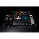 PEDALERA GUITARRA BOSS ES-8