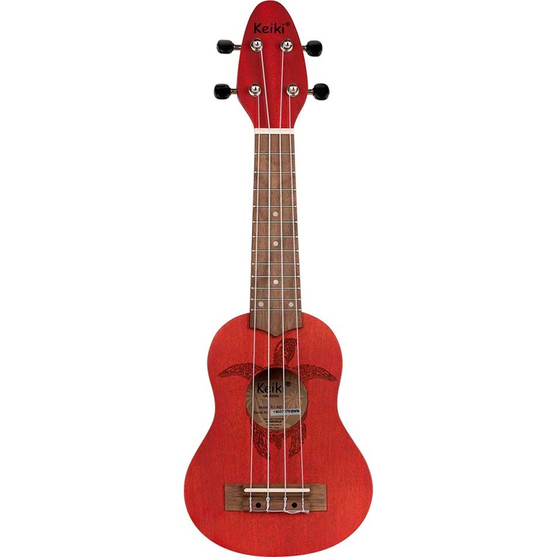 UKELELE_SOPRANINO_KEIKI_K1-RD(1).jpg