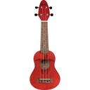 UKELELE_SOPRANINO_KEIKI_K1-RD(1).jpg