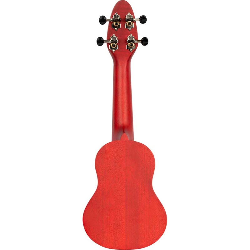 UKELELE_SOPRANINO_KEIKI_K1-RD(3).jpg