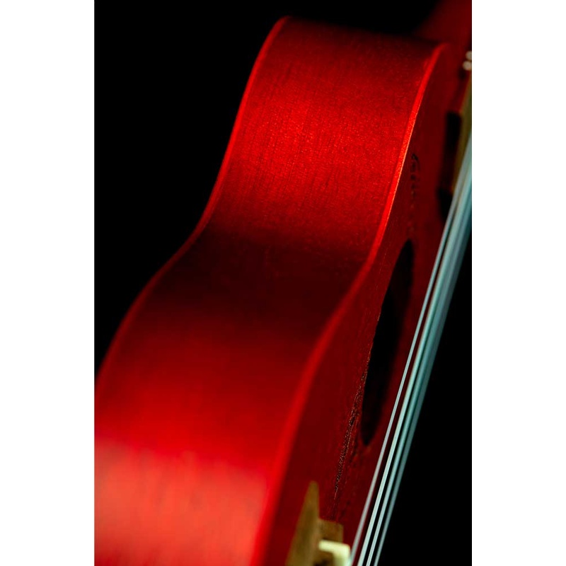 UKELELE_SOPRANINO_KEIKI_K1-RD(4).jpg