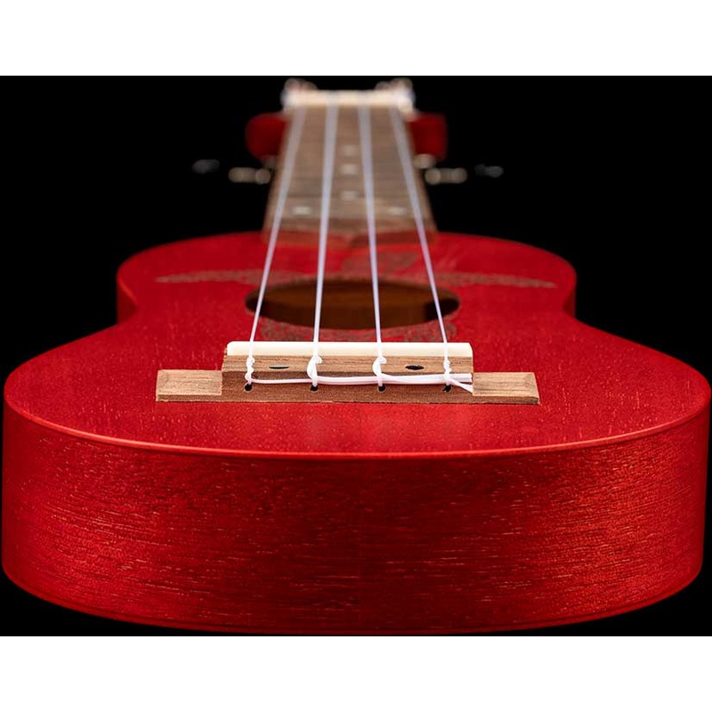 UKELELE_SOPRANINO_KEIKI_K1-RD(5).jpg