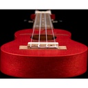 UKELELE_SOPRANINO_KEIKI_K1-RD(5).jpg