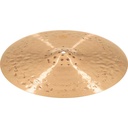 PLATO_HIHAT_MEINL_B15FRH(1).jpg