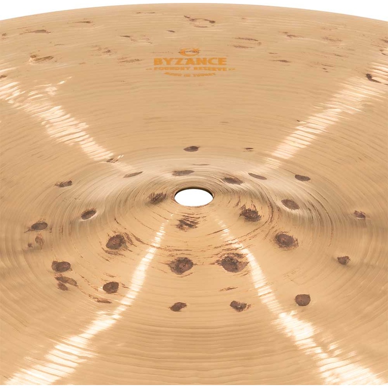 PLATO_HIHAT_MEINL_B15FRH(3).jpg