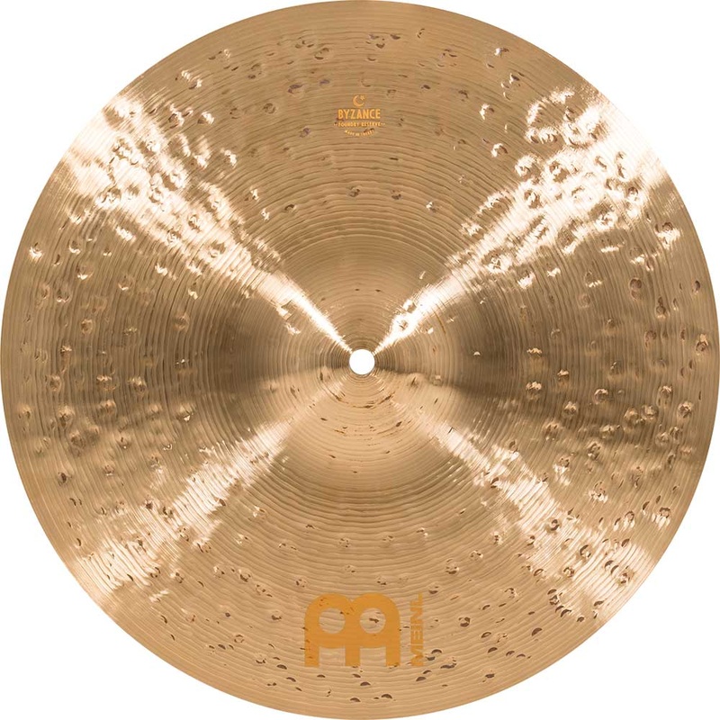 PLATO_HIHAT_MEINL_B15FRH(4).jpg