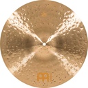 PLATO_HIHAT_MEINL_B15FRH(4).jpg