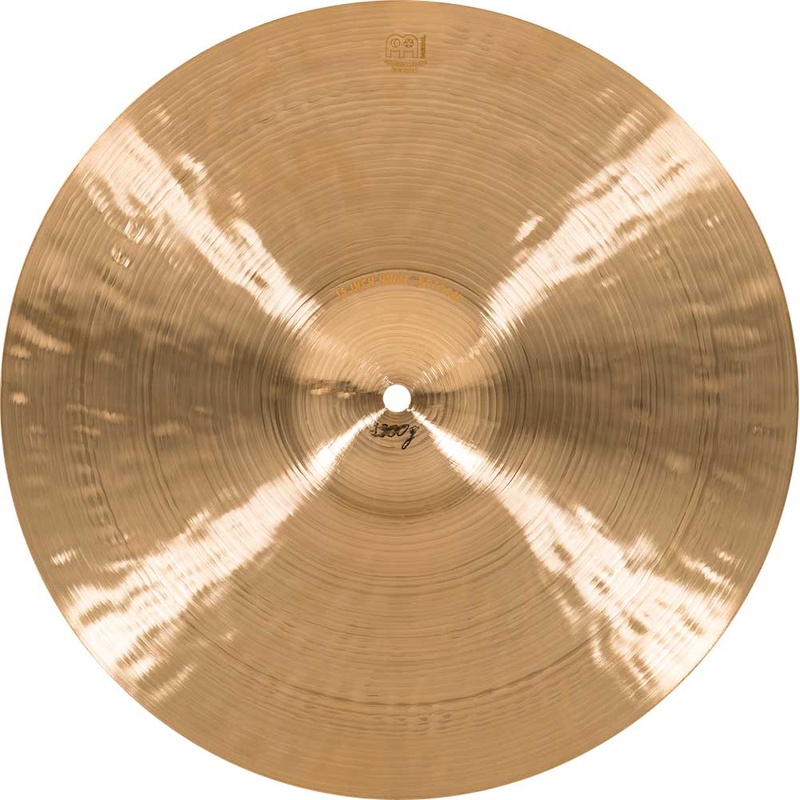 PLATO_HIHAT_MEINL_B15FRH(5).jpg