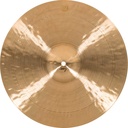 PLATO_HIHAT_MEINL_B15FRH(5).jpg