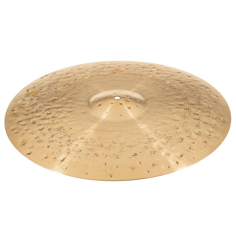 PLATO_RIDE_MEINL_B20FRR(1).jpg