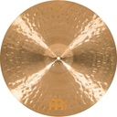 PLATO_RIDE_MEINL_B20FRR(9).jpg