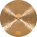 PLATO_MEINL_B22FRR(4).jpg