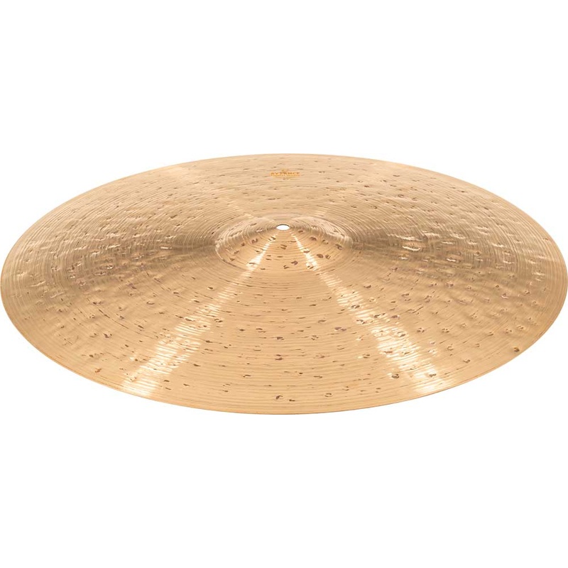 PLATO_RIDE_MEINL_B22FRLR(1).jpg