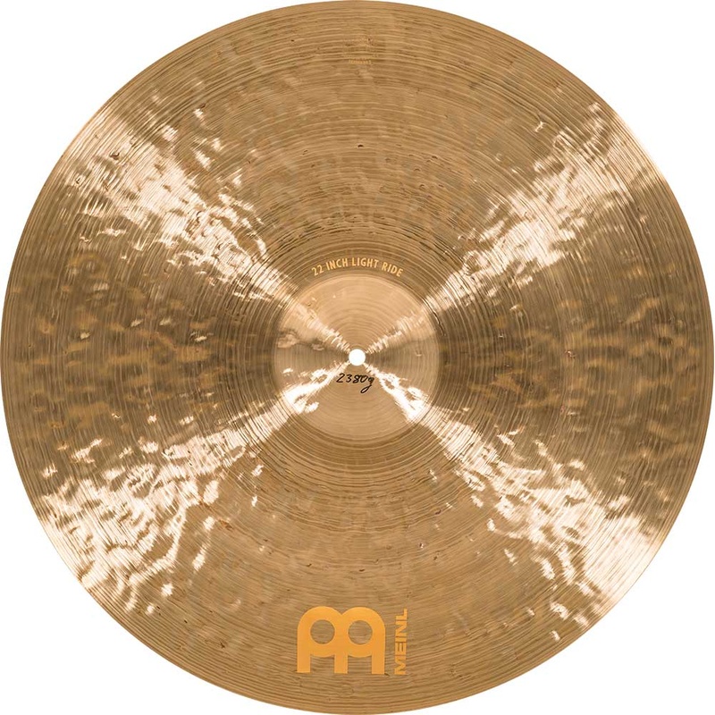 PLATO_RIDE_MEINL_B22FRLR(4).jpg