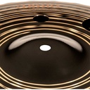 PLATO_MEINL_STACK_12''_CC_BK(3).jpg