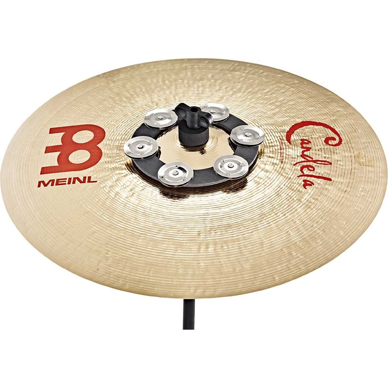 JINGLE_SET_MEINL_SCRING(1).jpg